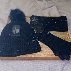 Victoria's Secret Winter Bundle